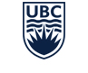 UBC wins innovation award for sustainable facilities management